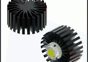 22jul15ModuLED_Modular_Passive_LED_Cooler_9950_newspic-1-284x200.gif