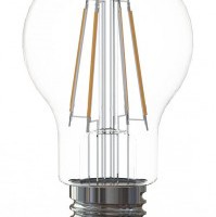 Plessey-Filament-Bulb-566-199x300-199x200.jpg