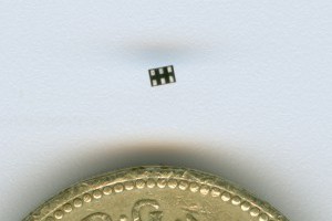 RFID-Chip-and-Coin-Copy-300x229-300x200.jpg