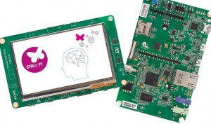 STM32F7-300x177-300x177.jpg