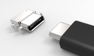 USB_Type-C-300x180-300x180.png