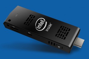 intel-compute-stick-300x198-300x198.jpg