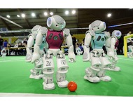 robocup-2015.jpg