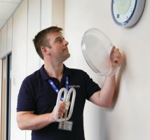 26aug15-Plessey-retrofit-214x300-214x200.jpg