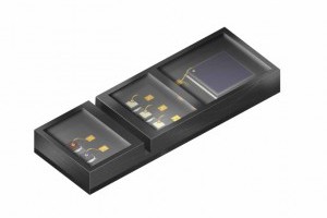 Osram-SFH-7060-sport-sensor-300x220-300x200.jpg