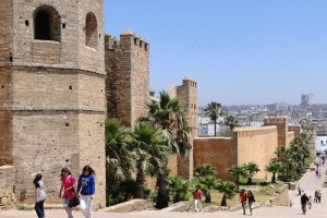 Pedestrians_and_Kasbah_Walls_-_Rabat_-_Morocco-1-300x203-300x200.jpg