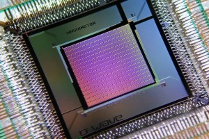 d-wave-300x200.jpg