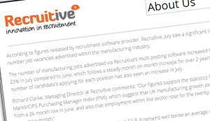 recruitive-300x173-300x173.jpg