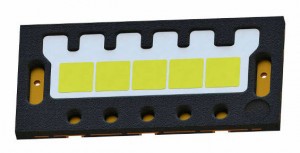 30sep15-Osram-Oslon-Black-Flat-prototype-565-300x153-300x153.jpg