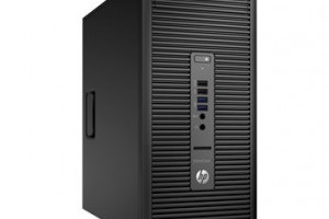 HP-EliteDesk-705-300x255-300x200.jpg