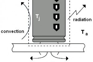 TAP1422_capacitors_Fig-1-300x246-300x200.jpg