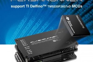 flashrunner_and_texas_instruments-300x296-300x200.jpg