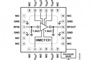 hmc1131-300x227-300x200.jpg