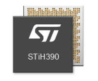 stih390-tv-services.jpg