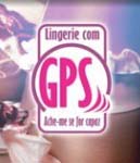 lingerie-gps-thumb-129x150.jpg