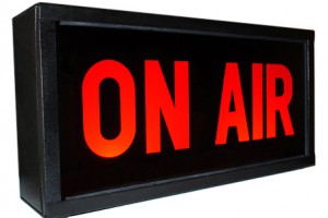 on-air-300x200.jpg