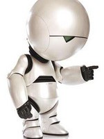 marvin-the-paranoid-android-thumb-150x246-150x200.jpg