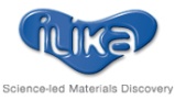 ilika-logo-1.jpg