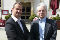 provision-steve-cliffe-ceo-left-matthew-trowbridge-chairman.jpg