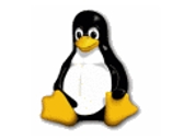 linux-penguin-168x128.jpg