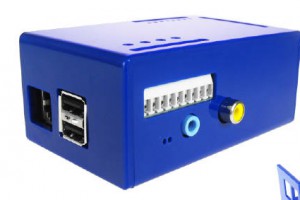 19jun13RaPiBlogBox-300x200.jpg