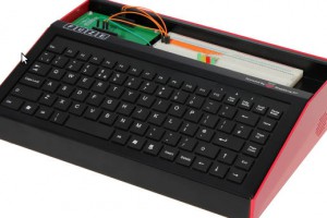 RasPiKeyboardCase-300x200.jpg
