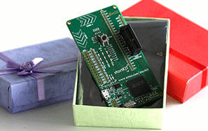06nov13XMOSstartKit.jpg