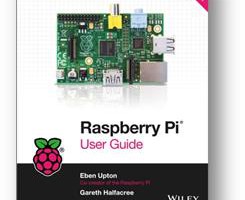 raspi-book-245x200.jpg