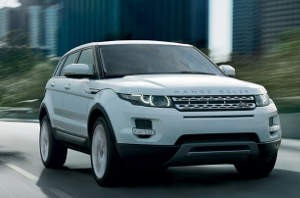 Jaguar-Land-Rover-Evoque-300x198.jpg