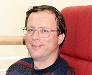 Nigel-Smart-Professor-of-Cryptology-Bristol-University.jpg