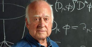 Professor-Peter-Higgs-300x155.jpg