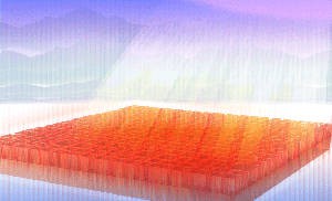 A-quasi-random-structure-to-maximise-performance-of-a-thin-film-silicon-solar-cell-300x182.jpg