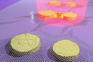 graphene-can-be-used-to-investigate-how-light-interacts-with-gold-nanostructures.jpg