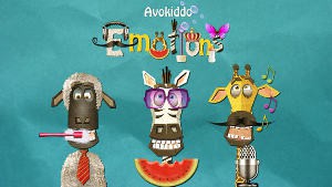 Avokiddo-Emotions-300x169.jpeg