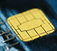 Bristol-researchers-work-to-secure-next-generation-chip-card-payment-technology.gif