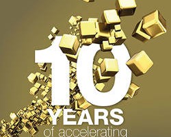 SETSquared-10-years-graphic-250x200.jpg