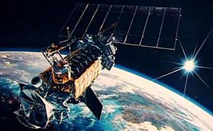 NASA-dmsp5d2-300x184.jpg