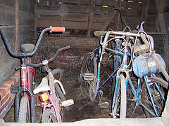 cc-old-bicycles.jpg