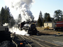 steam-from-train.jpg