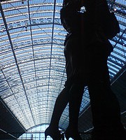 cc-st-pancras-180x200.jpg