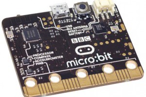 BBC-microbit-686-300x210-300x200.jpg