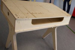 Maker-Bench-SketchUP-300x238-300x200.jpg