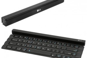 16sep15-LG-Rolly-Keyboard-608-300x242-300x200.jpg