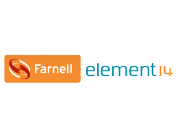 Farnell-260-260x200.png