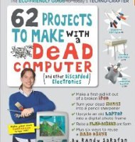 dead-computer-project-book-190x200.jpg