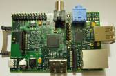 raspberry-pi-168.jpg