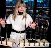 polyphonic-theremin.jpg