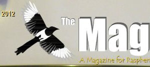 magpi-2-300x135.jpg