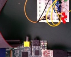 cobbler-pi-250x200.jpg