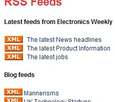 rss-feeds-shot-226x200.jpg